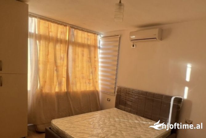 Shtepi me qera 2+1 ne Tirane - 500 Euro