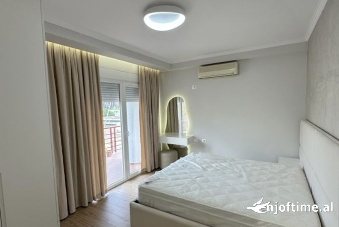 Casa in affitto 2+1 a Tirana - 1,000 Euro