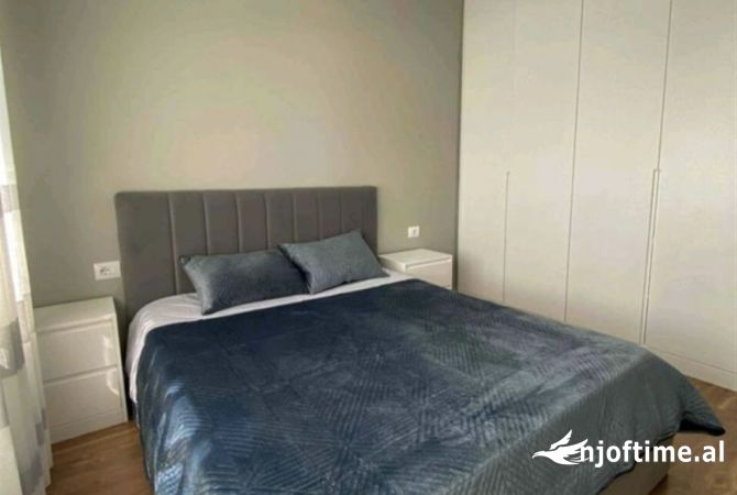 Casa in vendita 1+1 a Tirana - 250,000 Euro