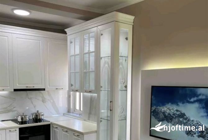 Casa in vendita 1+1 a Tirana - 250,000 Euro