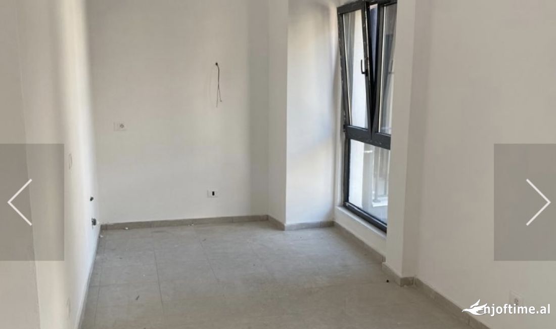 Shtepi me qera Apartament ne Tirane, 2+1, Mobilimi E mobiluar, Pagesa 80,000  Leke.
