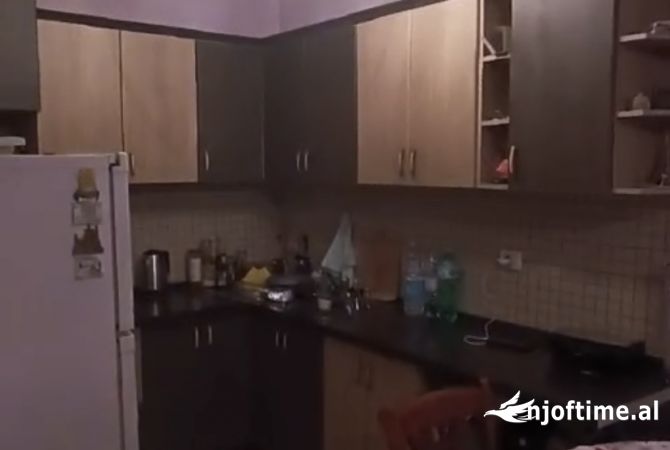 Shtepi ne shitje 2+1 ne Tirane - 140,000 Euro
