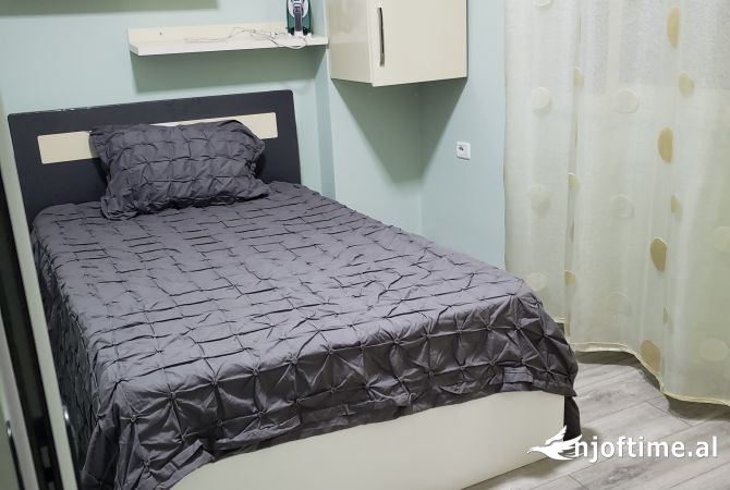 House for Sale 2+1 in Tirana - 205,000 Euro