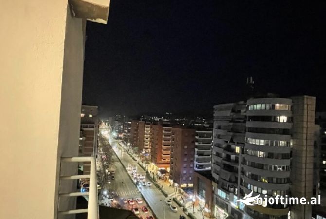 Shtepi ne shitje 2+1 ne Tirane - 237,000 Euro