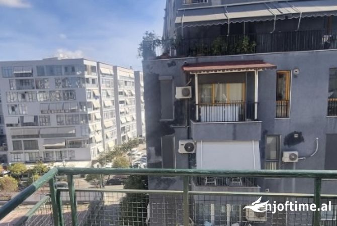 Shtepi ne shitje 2+1 ne Tirane - 208,000 Euro
