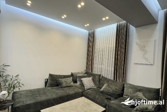 Shtepi ne shitje 2+1 ne Tirane - 168,000 Euro