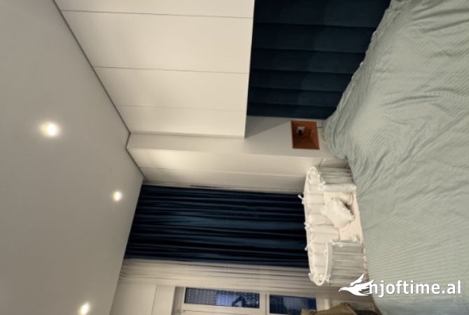 House for Sale 2+1 in Tirana - 168,000 Euro