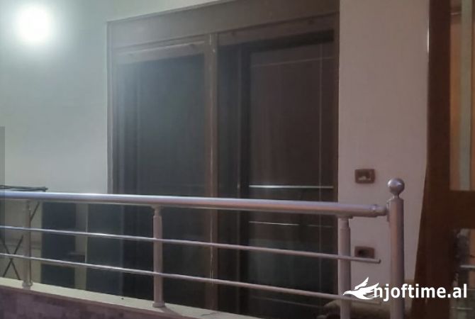 House for Rent 2+1 in Tirana - 40,000 Leke