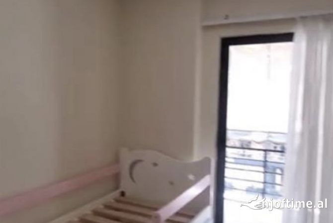 Shtepi me qera 2+1 ne Tirane - 500 Euro