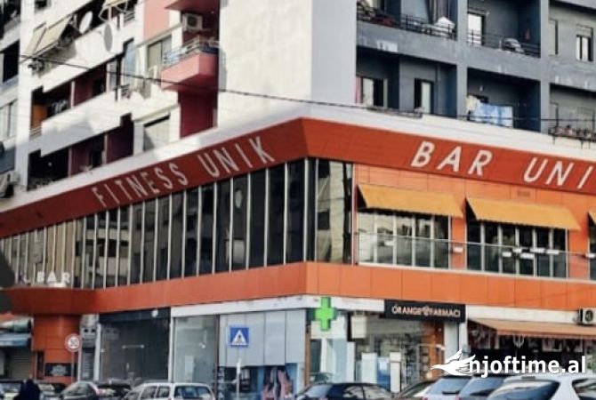 Shtepi ne shitje 1+1 ne Tirane - 99,000 Euro