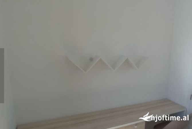 Apartment for rent in Tirana 3+1, Furnished