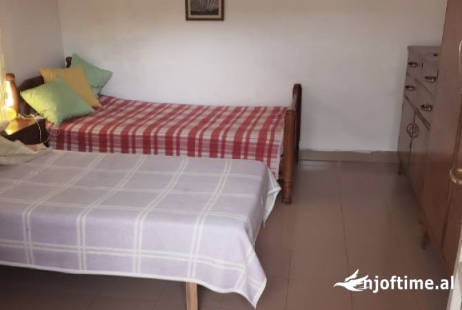Shtepi me qera 1+1 ne Tirane - 650 Euro