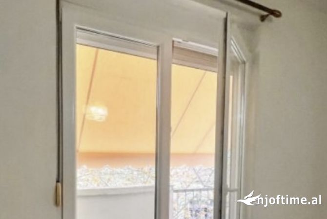 Apartment for rent in Tirana 2+1, In Part