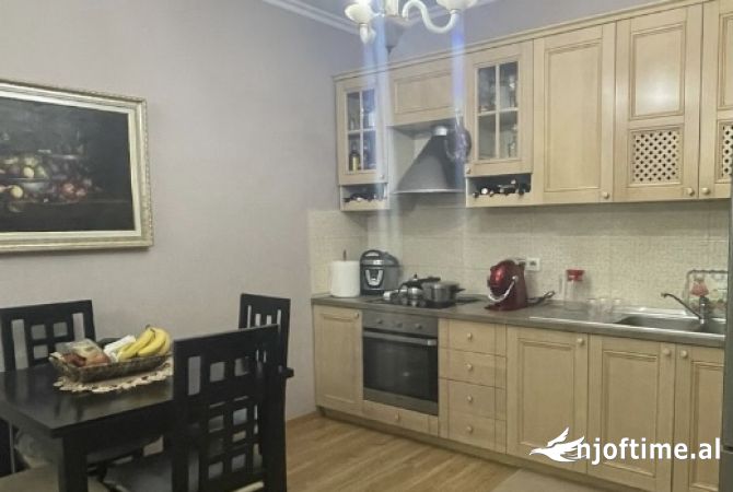Casa in affitto 2+1 a Tirana - 45,000 Leke