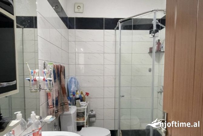 Casa in affitto 2+1 a Tirana - 45,000 Leke