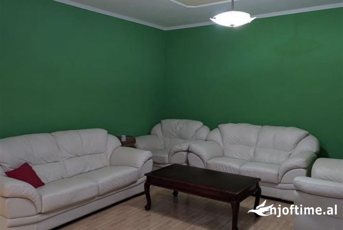 Shtepi ne shitje 2+1 ne Tirane - 195,000 Euro