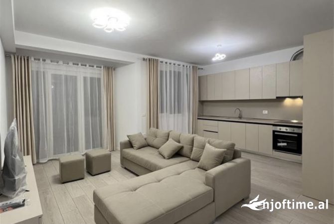Casa in affitto 2+1 a Tirana - 650 Euro