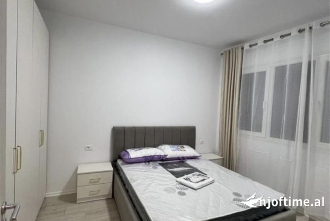 Casa in affitto 2+1 a Tirana - 650 Euro