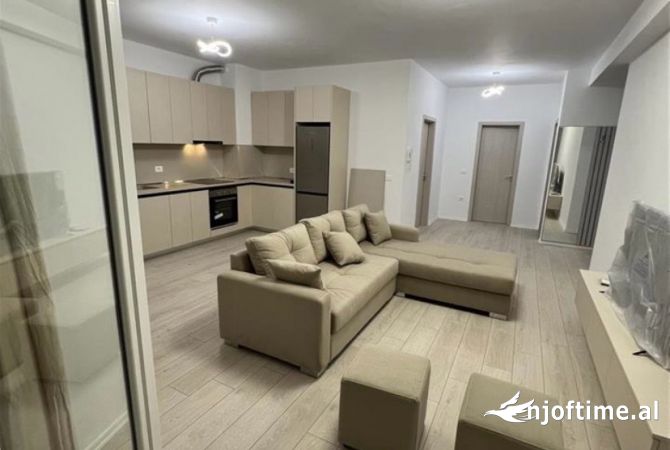 Casa in affitto 2+1 a Tirana - 650 Euro