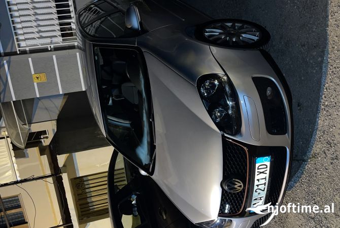 Auto in Vendita  a Tirana - 3,500 Euro