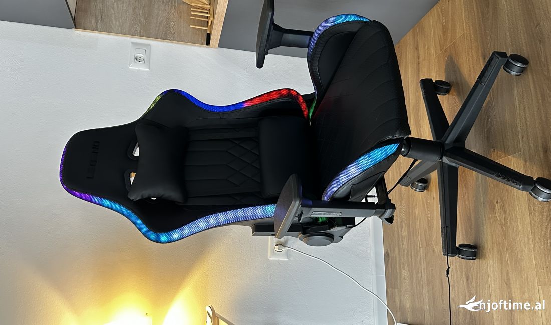 Foto 1