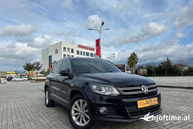 Auto in Vendita  a Kruja - 9,500 Euro