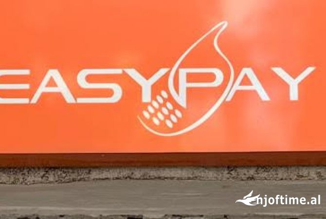 Marketplace for Business Brokers  in Tirana - 20,000 Euro