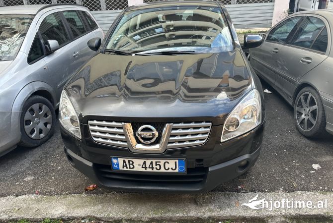 Makina ne shitje  ne Tirane - 5,500 Euro