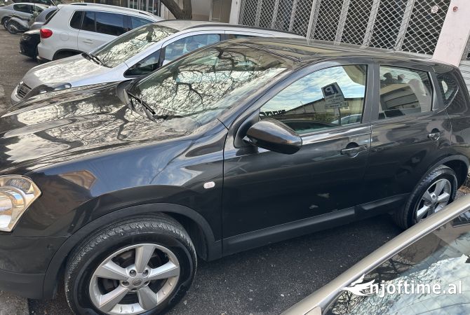 Makina ne shitje  ne Tirane - 5,500 Euro