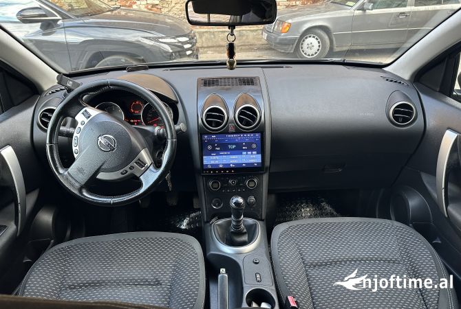 Makina ne shitje  ne Tirane - 5,500 Euro