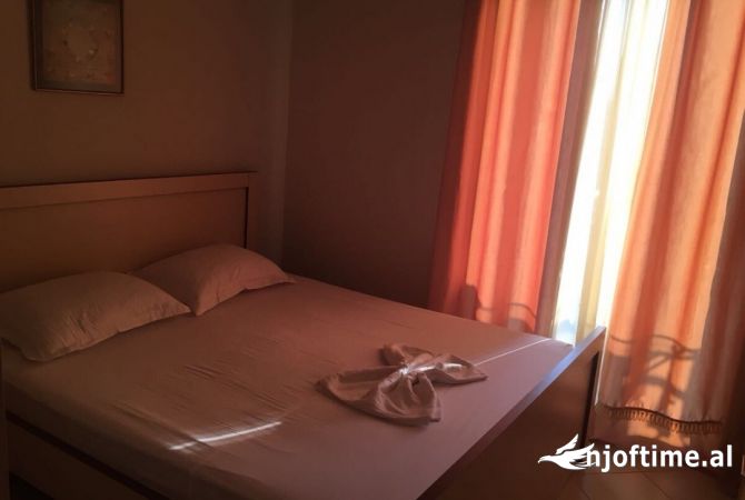 Shtepi ne shitje 1+1 ne Vlore - 135,000 Euro