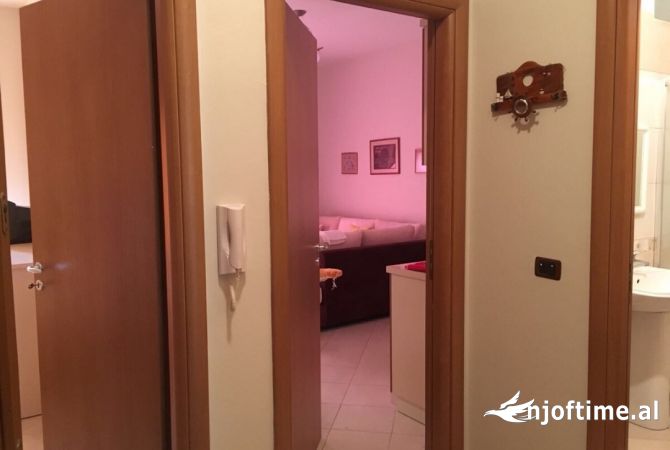 Shtepi ne shitje 1+1 ne Vlore - 135,000 Euro