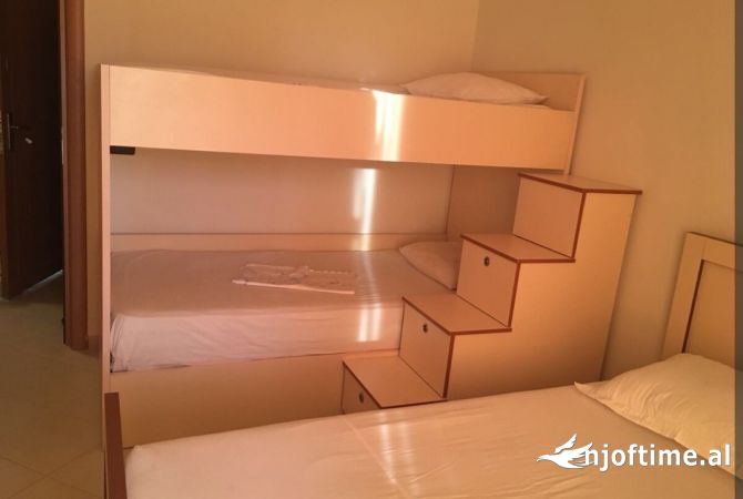 Shtepi ne shitje 1+1 ne Vlore - 135,000 Euro