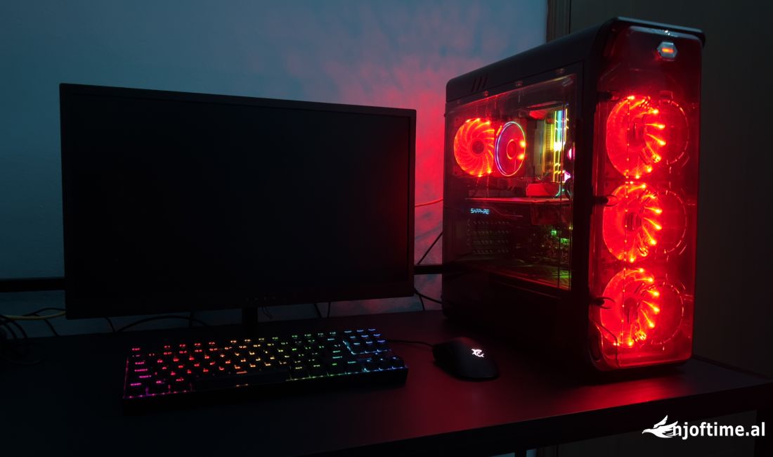 Foto 1