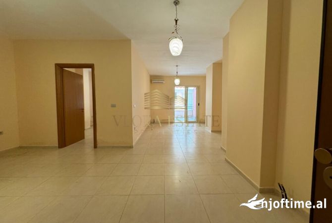 Shtepi ne shitje 1+1 ne Vlore - 87,200 Euro
