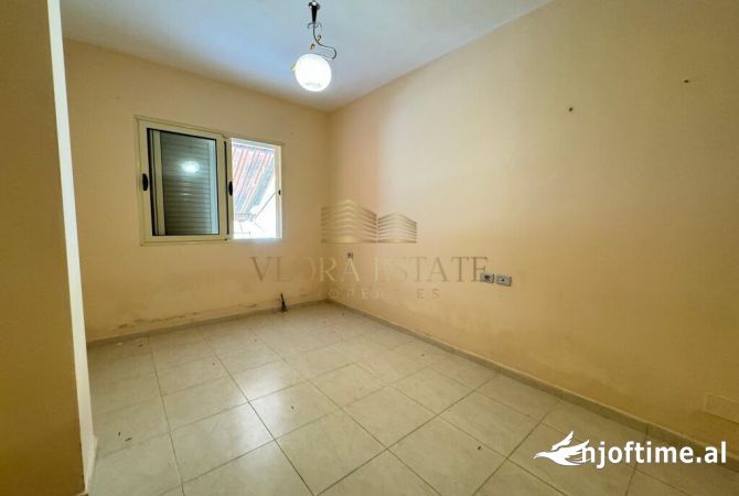 Shtepi ne shitje 1+1 ne Vlore - 87,200 Euro