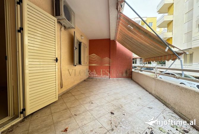 Shtepi ne shitje 1+1 ne Vlore - 87,200 Euro