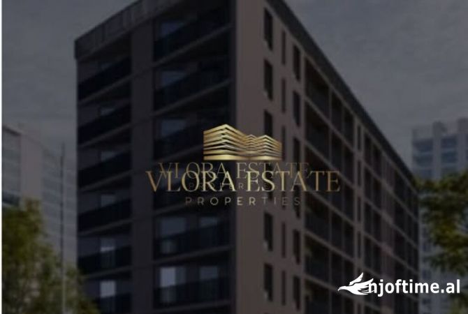 Shtepi ne shitje 2+1 ne Vlore - 130,000 Euro