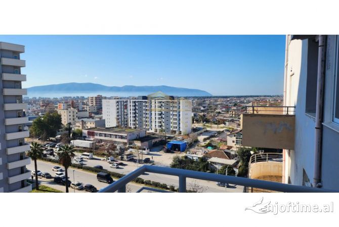 Shtepi ne shitje 2+1 ne Vlore - 95,000 Euro
