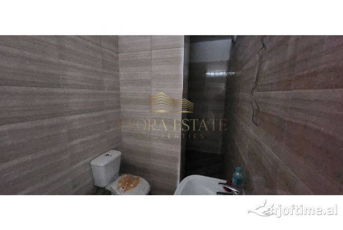 Shtepi ne shitje 2+1 ne Vlore - 95,000 Euro
