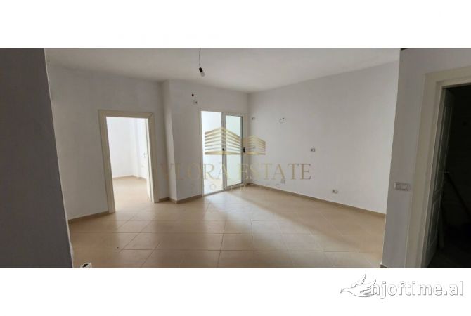 Shtepi ne shitje 2+1 ne Vlore - 95,000 Euro