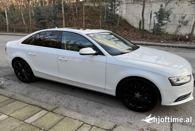 Auto in Vendita  a Tirana - 9,800 Euro