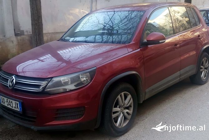 Auto in Vendita  a Tirana - 1,150,000 Leke