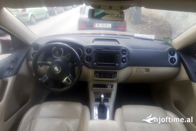 Auto in Vendita  a Tirana - 1,150,000 Leke