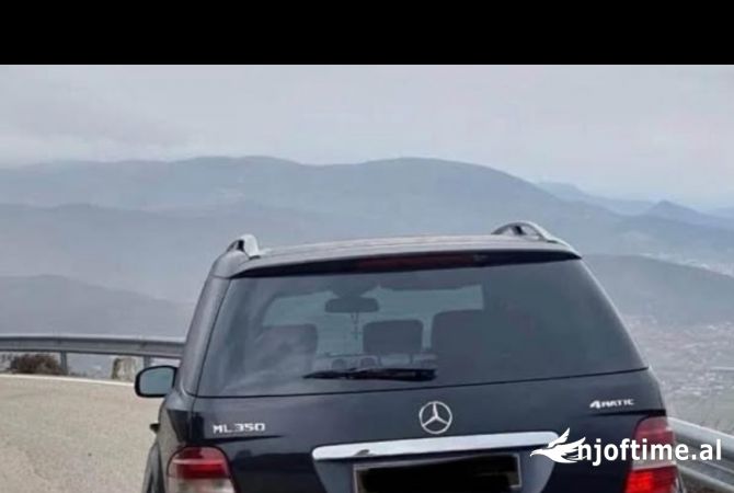 Makina ne shitje  ne Lezhe - 7,500 Euro