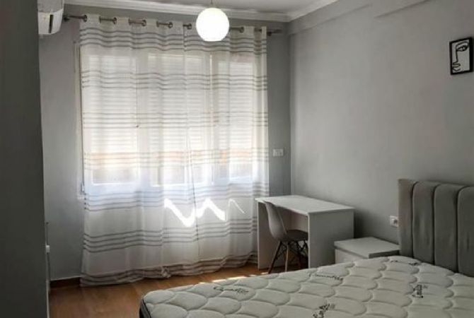 House for Rent 1+1 in Tirana - 300 Euro