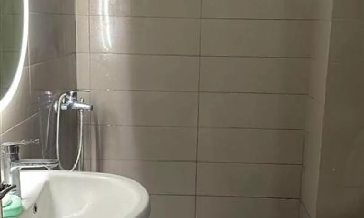 Foto 7