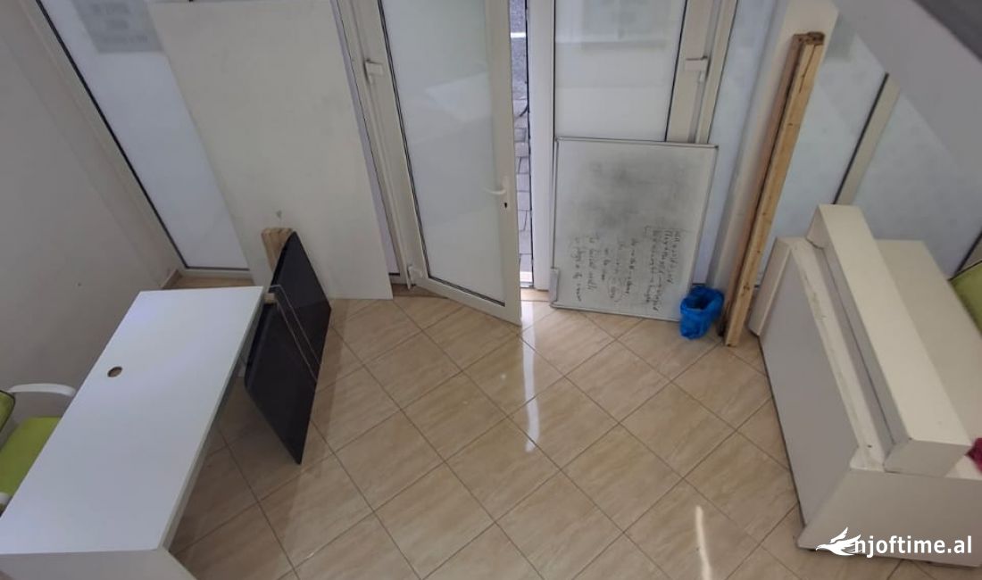 Foto 5