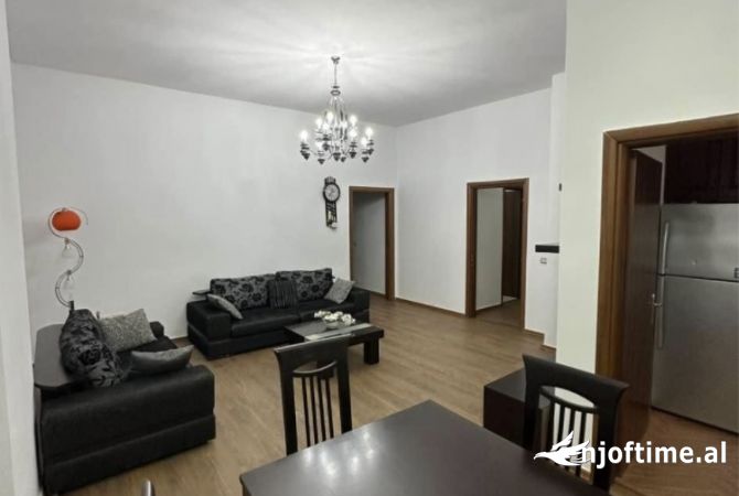 Shtepi ne shitje 2+1 ne Tirane - 165,000 Euro