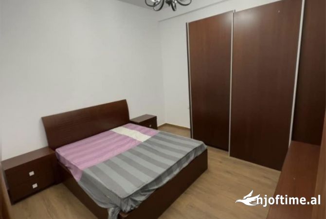 Shtepi ne shitje 2+1 ne Tirane - 165,000 Euro